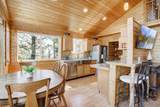 71 Red Cloud Drive - Photo 12
