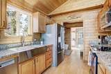 71 Red Cloud Drive - Photo 13