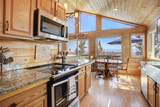 71 Red Cloud Drive - Photo 14