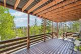 71 Red Cloud Drive - Photo 35