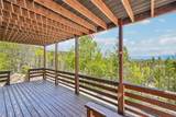 71 Red Cloud Drive - Photo 36