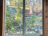 71 Red Cloud Drive - Photo 40