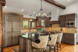 44500 Diamondback Way - Photo 10