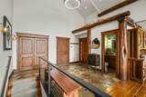 44500 Diamondback Way - Photo 11
