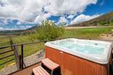 44500 Diamondback Way - Photo 18