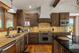 44500 Diamondback Way - Photo 8