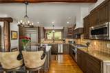 44500 Diamondback Way - Photo 9