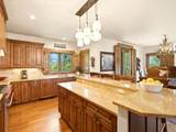 293 Caravelle Drive - Photo 11