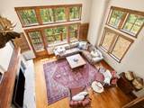 293 Caravelle Drive - Photo 12
