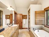 293 Caravelle Drive - Photo 23