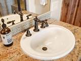 293 Caravelle Drive - Photo 25