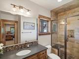 293 Caravelle Drive - Photo 27