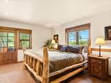 293 Caravelle Drive - Photo 28