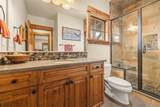 293 Caravelle Drive - Photo 29