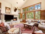 293 Caravelle Drive - Photo 3