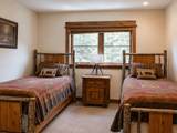 293 Caravelle Drive - Photo 30