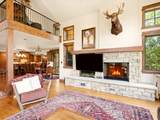 293 Caravelle Drive - Photo 4