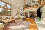 293 Caravelle Drive - Photo 6