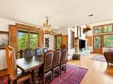 293 Caravelle Drive - Photo 7