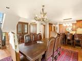 293 Caravelle Drive - Photo 8