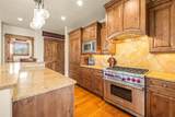 293 Caravelle Drive - Photo 9
