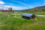 29700 Old Cabin Trail - Photo 34