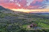 29700 Old Cabin Trail - Photo 48