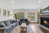 195 River Run Road - Photo 2