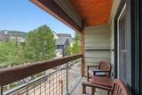 195 River Run Road - Photo 24