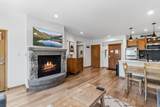 195 River Run Road - Photo 6