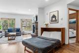195 River Run Road - Photo 7