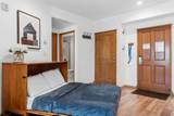 195 River Run Road - Photo 8