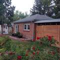 4541 Eliot Street - Photo 2