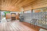 4541 Eliot Street - Photo 30