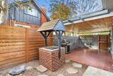4541 Eliot Street - Photo 31