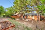4541 Eliot Street - Photo 32