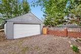 4541 Eliot Street - Photo 34
