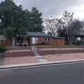 4541 Eliot Street - Photo 35