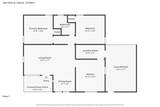 4541 Eliot Street - Photo 36