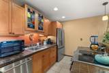 304 Ryan Gulch Court - Photo 10