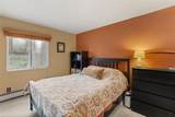 304 Ryan Gulch Court - Photo 13