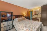 304 Ryan Gulch Court - Photo 14