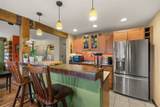 304 Ryan Gulch Court - Photo 6