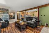 304 Ryan Gulch Court - Photo 8