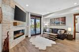 317 Hamilton Lane - Photo 11