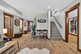 317 Hamilton Lane - Photo 12
