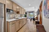 317 Hamilton Lane - Photo 14