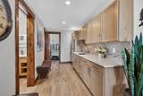 317 Hamilton Lane - Photo 15
