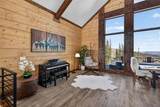 317 Hamilton Lane - Photo 21