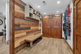 317 Hamilton Lane - Photo 32
